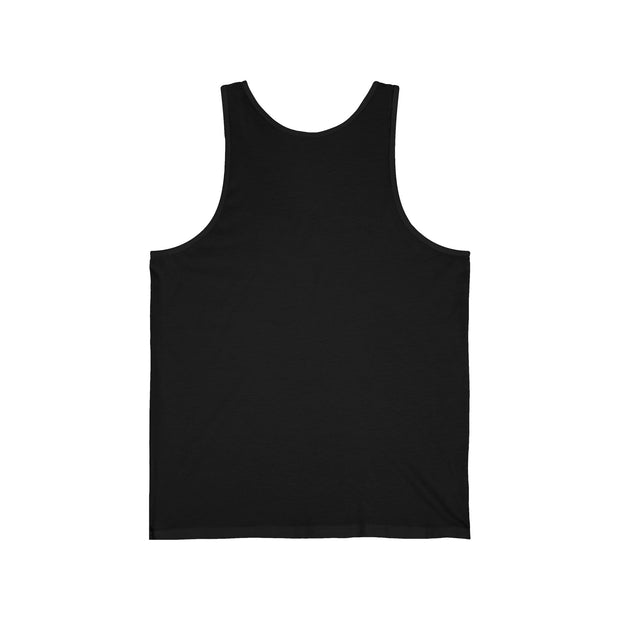 Foundations of Strength - Tank Top