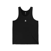 Foundations of Strength - Tank Top